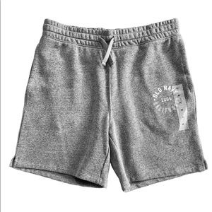 Old Navy Shorts